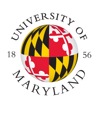 FSU logo